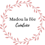 Logo Madou la Fée